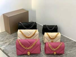 Picture for category Bvlgari Handbags